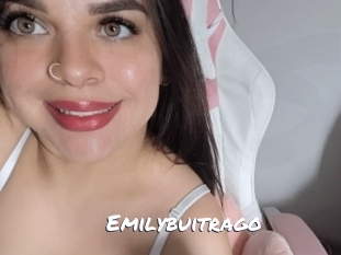 Emilybuitrago