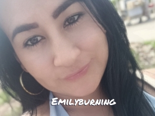 Emilyburning