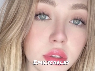 emilycarles Ochranne Siete