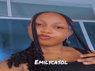 Emilycasol