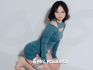 emilychavez Ochranne Siete