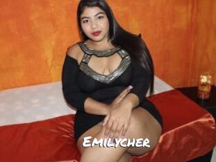 Emilycher