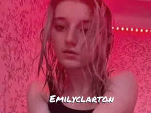 Emilyclarton