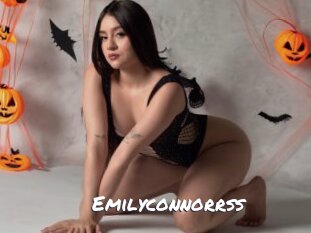 Emilyconnorrss