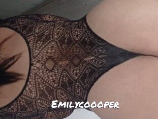 Emilycoooper