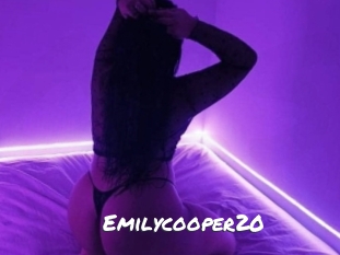 Emilycooper20