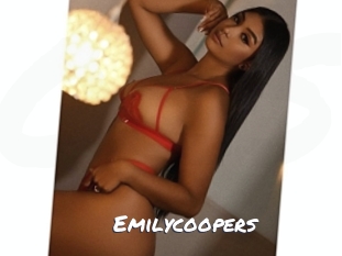 Emilycoopers