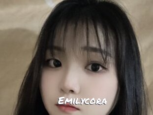 Emilycora