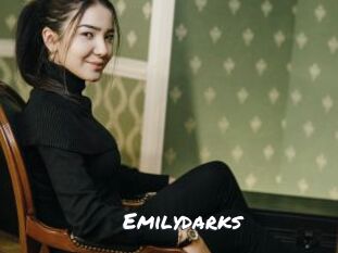 Emilydarks
