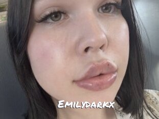 Emilydarkx