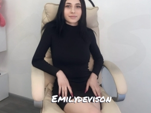 Emilydevison