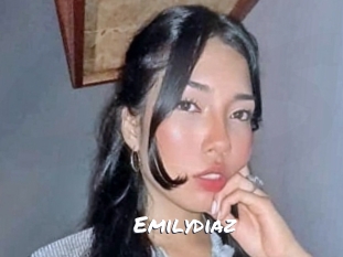 Emilydiaz