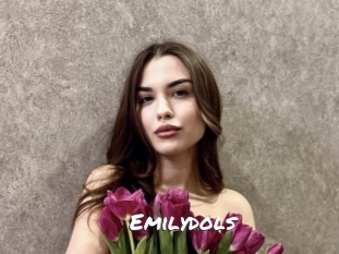 Emilydols