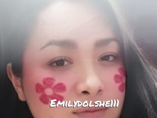 Emilydolshe111