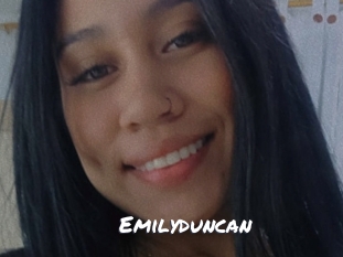Emilyduncan