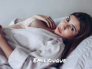 Emilyduque