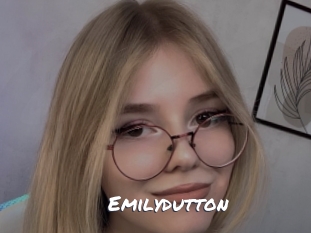 Emilydutton