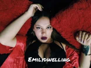 emilydwelling Ochranne Siete