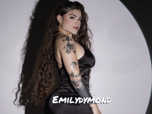 Emilydymond