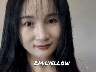 Emilyellow