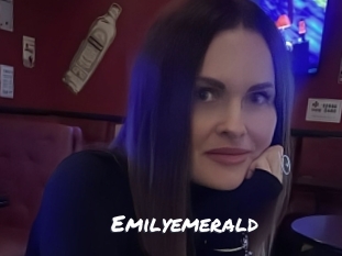 Emilyemerald