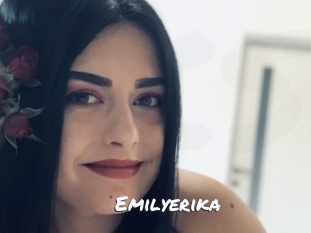 Emilyerika