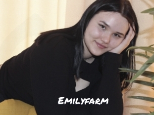 Emilyfarm