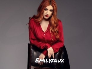 Emilyfaux
