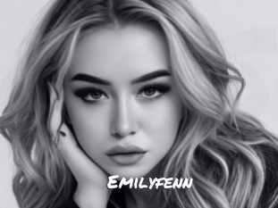 Emilyfenn