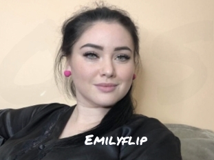 Emilyflip