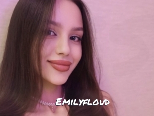 Emilyfloud