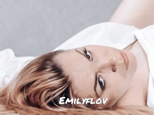 Emilyflov
