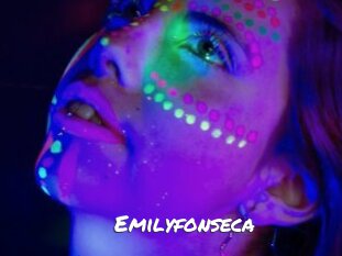 Emilyfonseca