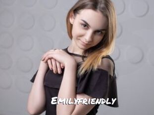 Emilyfriendly