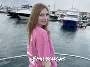Emilyghons