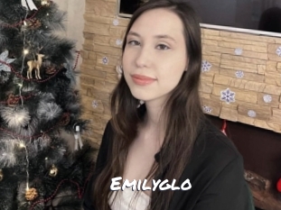 Emilyglo