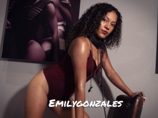 Emilygonzales