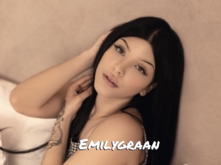Emilygraan