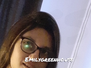Emilygreenhouse