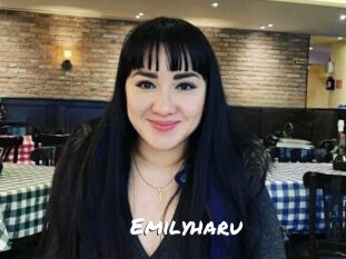 Emilyharu
