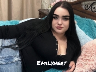 Emilyhert