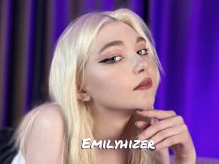 Emilyhizer