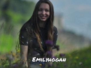 Emilyhogan
