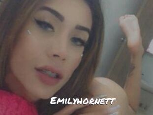 Emilyhornett