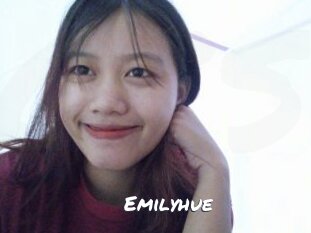 Emilyhue