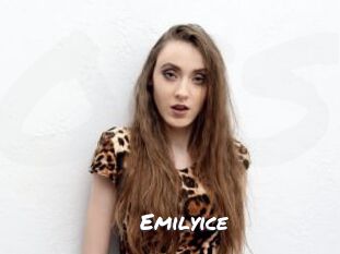 Emilyice