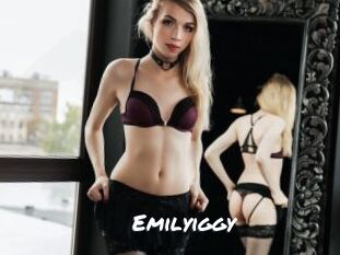 Emilyiggy