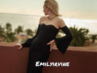 Emilyirvine