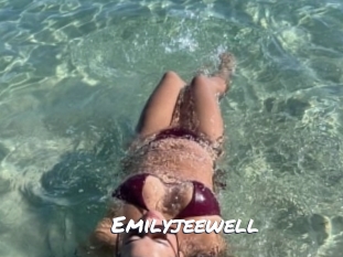 Emilyjeewell