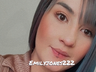 Emilyjones222